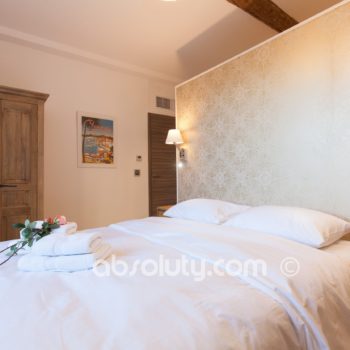 ~ Maison Baieta - The Master bedroom 3 ~