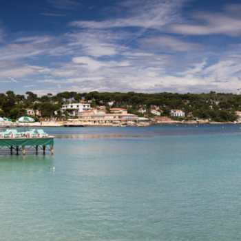 antibes-beach-garoupe