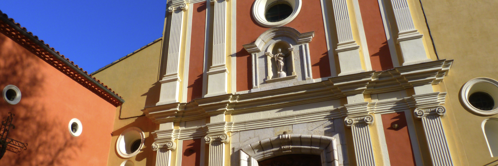 antibes-cathedral