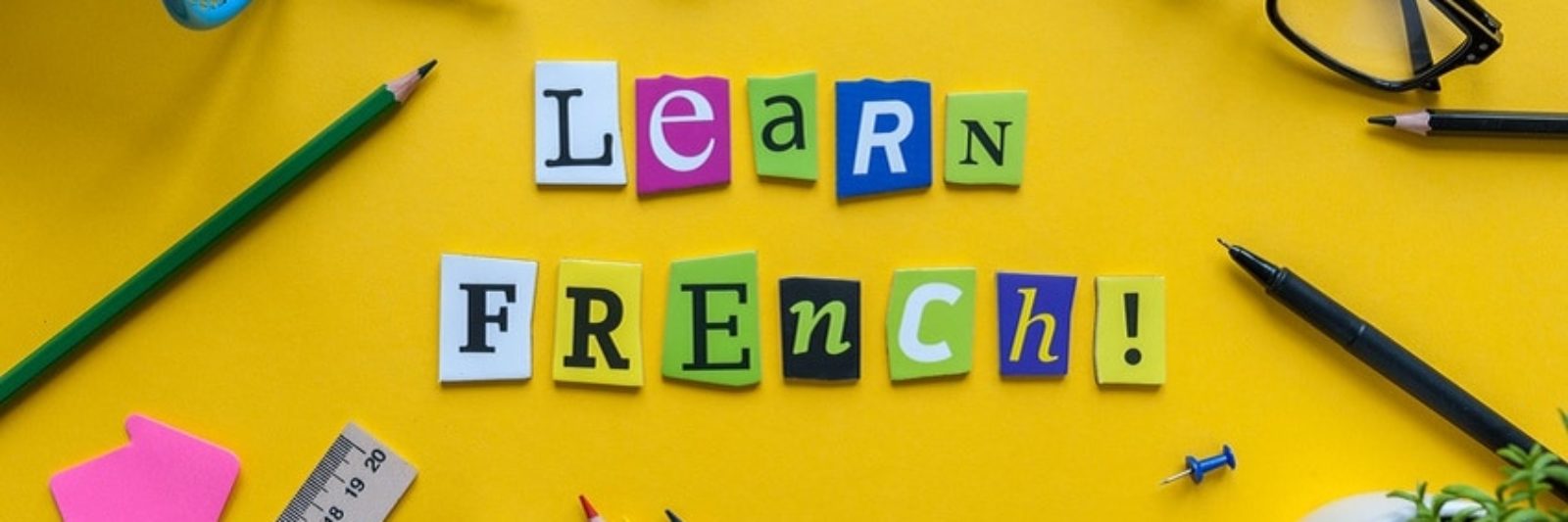 antibes-online-french-language-classes