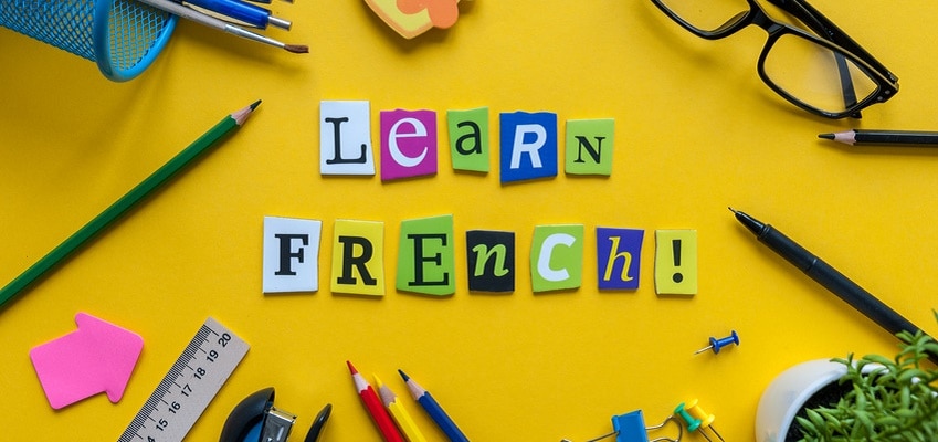 antibes-online-french-language-classes