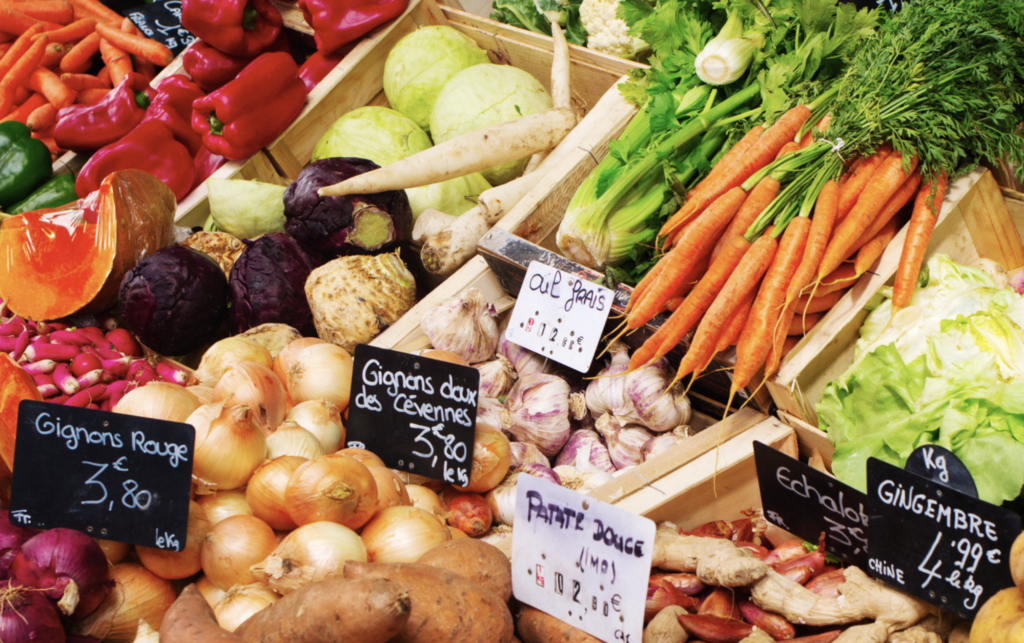 antibes-provenal-market-2