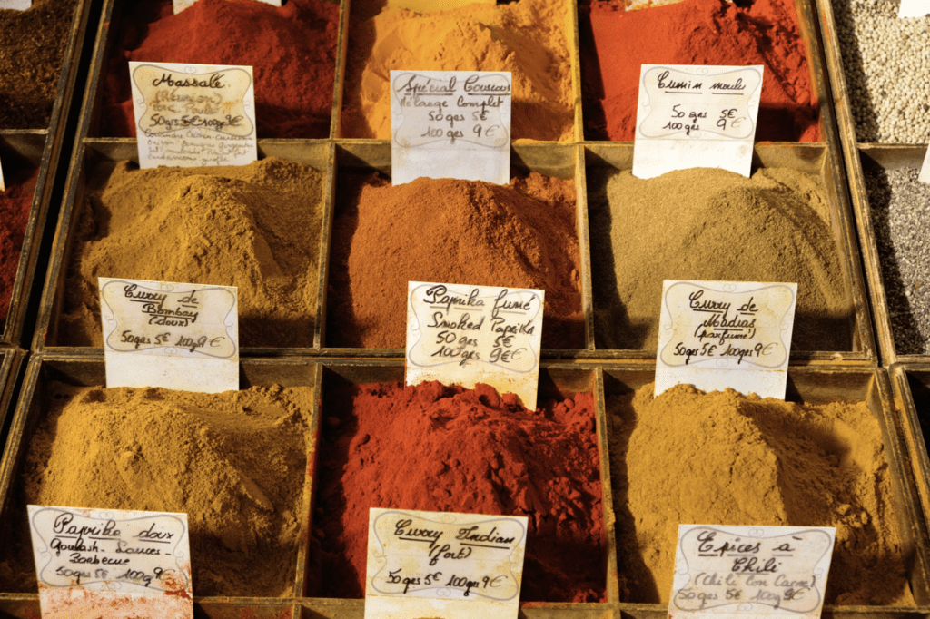 antibes-provencal-market