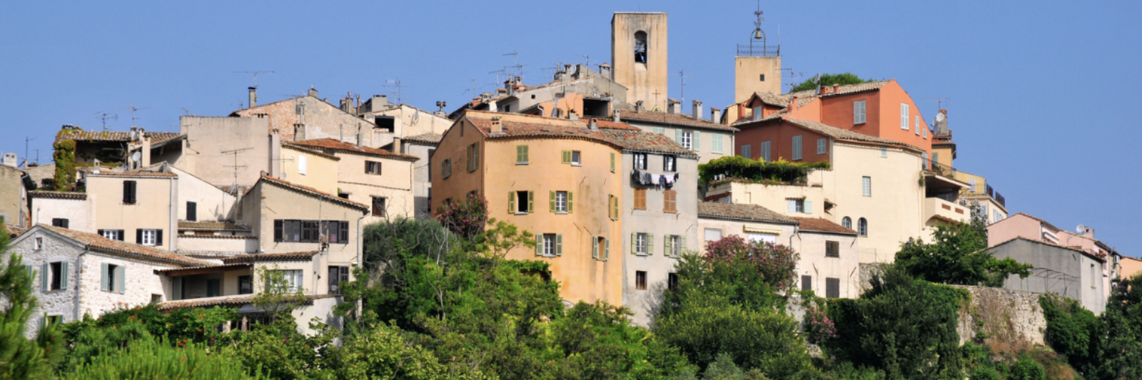 biot-village