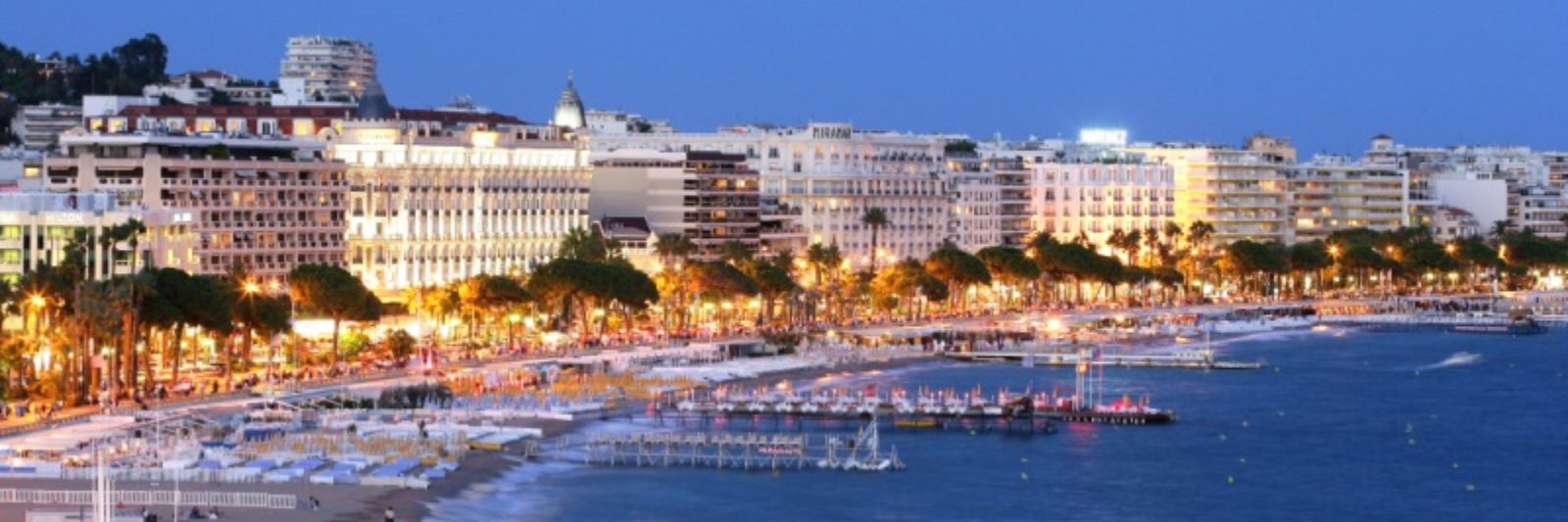 cannes-croisette