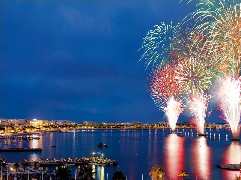 cannes-fireworks