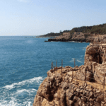 coastal-path-antibes