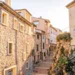 old-town-antibes