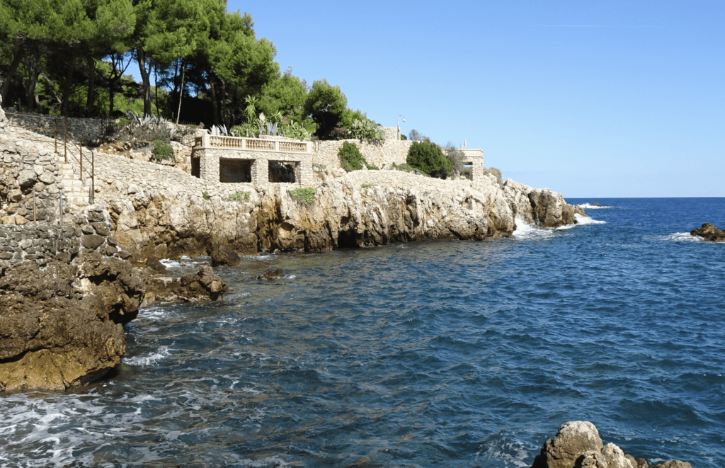 sea-view-sentier-douaniers